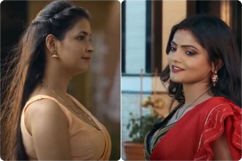 indian hd pron download|10 Top Indian Web Series to Watch on Ullu in 2021